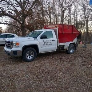 Meet your Posher, Charlie